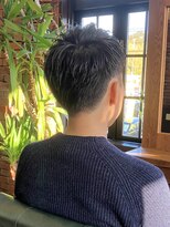 ロザリー(ROSARY)&nbsp;【　men's　305　】