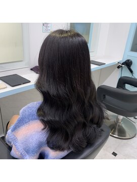 シー 池袋(SHE) フェイクブラック