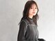 アース 銀座店(HAIR&MAKE EARTH)の写真