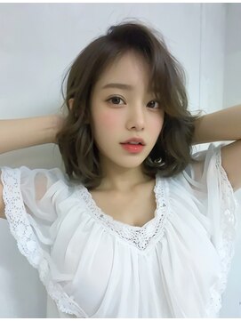 オリジンズヘアーセカンド 守谷店(Origins hair 2nd) Origins 2nd  守谷店 0297385532