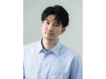 六本木美容室 白金店