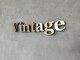 ヴィンテージ 松井山手店(Vintage)の写真