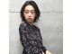 フィート 青山店(FEAT.)の写真