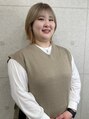 スターズ 柏(STARS) ERINA