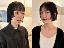 カシ 中目黒(CASI)