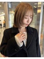 パルク(parc)&nbsp;parc