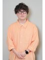 ヘアサロン ナノ(hair salon nano) 谷口 透衣
