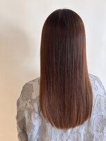 クララ トヨハシ(CLALA Toyohashi)&nbsp;ほんのりピンクカラー