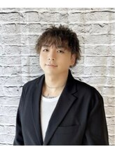 フラバー(flover)&nbsp;Shuyu 