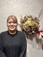 ティーリング 天王町(T ring) 新木 彩加