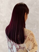 フィルム(film)&nbsp;ボルドールビー