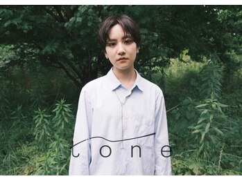 tone【トーン】