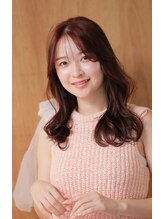 ヴィオドラジェ(vieo dragee)