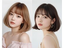 プライズ 表参道原宿店(prize)