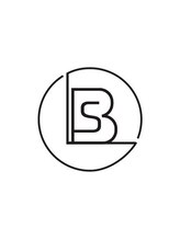 メンズサロンBLESS西葛西【2月1日NEW OPEN(予定)】