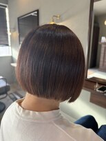 セッテ(sette)&nbsp;ボブ