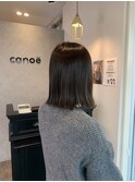 ★オリーブベージュ★