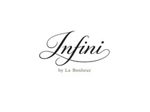 ラボヌール ヘアー エクラ(La Bonheur hair eclat)