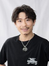 ザゴールド 宮崎(THE GOLD)&nbsp;黒河内 翔吾
