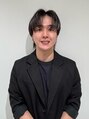 レブラン 堺(r'eblanc) 中嶋 晴斗