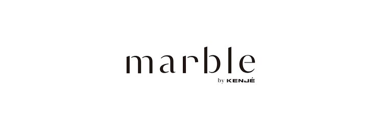 マーブル 町田(marble)のサロンヘッダー