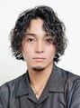 アイトーキョーリタ 渋谷(AI TOKYO Rita)&nbsp;密岡 洋