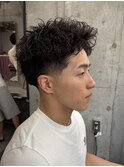 9937アクティブショート