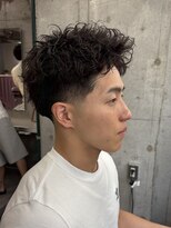 エイトメン 上野店(EIGHT MEN)&nbsp;9937アクティブショート