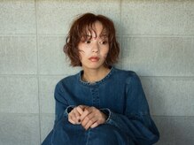 ブランチ サニー(brancH sunny)の雰囲気(あなたのなりたいを叶えます)