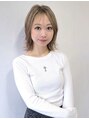 オーロ 西宮店(ORO)/堤　悠華