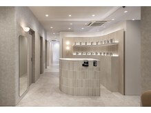 【完全個室サロン】Eleanor spa&treatment 中目黒【9月19日 OPEN（予定）】
