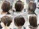 ハーツ 船橋(HEARTS)の写真
