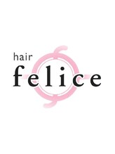 hair felice