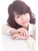 イノセントボブ