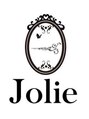 ネウィ ジョリ 川崎(newi jolie) Jolie 