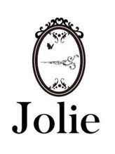 ネウィ ジョリ 川崎(newi jolie) Jolie 