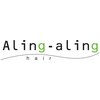 アリンアリン(Alingaling)のお店ロゴ