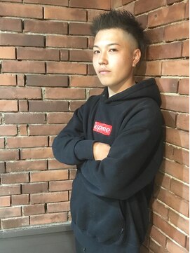 ロザリー(ROSARY) 【　men's　090　】