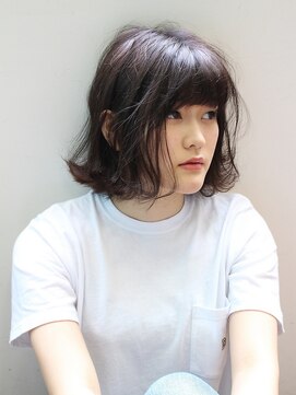 スカイ ツカグチ(Sky tsukaguchi) relaxy