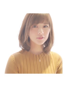 ネオス(neos) ［neos Hair Design]