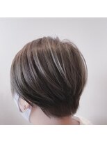 モードケイズ 尼崎店(MODE K's) ハイライトカラー