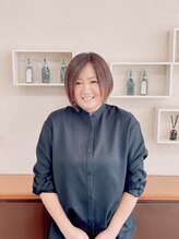 アート(art)&nbsp;山本 亜有美