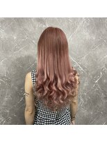 ネオボックス 心斎橋 難波(NEOBOX)&nbsp;シールエクステ70枚