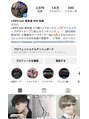 リップス 川崎(LIPPS) インスタ→lipps_nakamurayuuki
