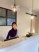 エピック(epic～)&nbsp;船本 知子