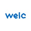 ウェルク(welc)のお店ロゴ