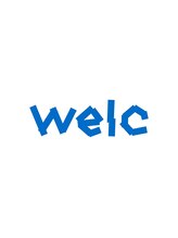 ウェルク(welc)