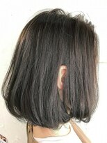 グロウ 上野御徒町(grow) ☆grow 上野御徒町☆外国人風/グラデーション