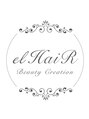 エルヘアー(el HaiR)/el HaiR