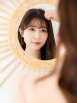 アフロディーテギンザ 日本橋人形町店(APHRODITE GINZA) 大人ガーリー/チョコレート/モード/人形町